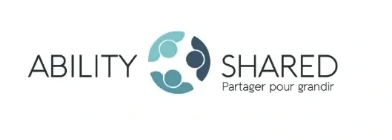Ability Shared